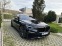 Обява за продажба на BMW 740 d Xdrive*M Sport ~98 000 лв. - изображение 2
