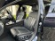 Обява за продажба на BMW 740 d Xdrive*M Sport ~98 000 лв. - изображение 7