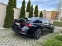 Обява за продажба на BMW 740 d Xdrive*M Sport ~98 000 лв. - изображение 4