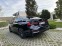 Обява за продажба на BMW 740 d Xdrive*M Sport ~98 000 лв. - изображение 3
