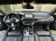Обява за продажба на BMW 740 d Xdrive*M Sport ~98 000 лв. - изображение 8