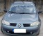 Обява за продажба на Renault Megane 1.5 dci ~4 800 лв. - изображение 4