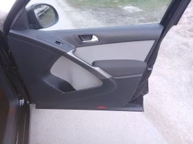 VW Tiguan 1.4тфси, снимка 11