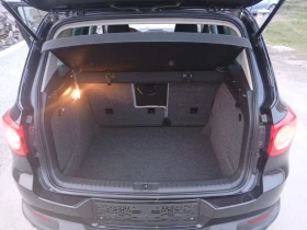 VW Tiguan 1.4тфси, снимка 13