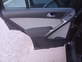 VW Tiguan 1.4тфси, снимка 10