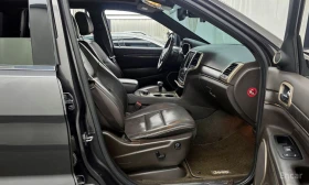 Jeep Grand cherokee, снимка 11