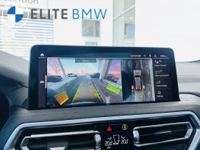 BMW X3 AWD* АвтоКредит* (ЦЕНА ДО БГ), снимка 9