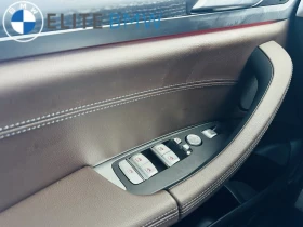BMW X3 AWD* АвтоКредит* (ЦЕНА ДО БГ), снимка 14