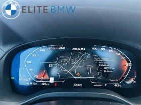 BMW X3 AWD* АвтоКредит* (ЦЕНА ДО БГ), снимка 11