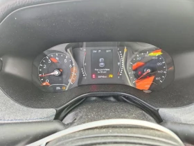 Jeep Compass 2.4l Latitude, снимка 9