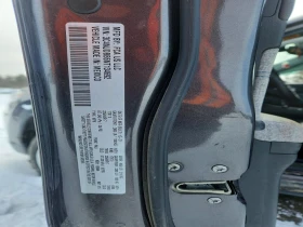 Jeep Compass 2.4l Latitude, снимка 13