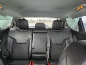 Jeep Compass 2.4l Latitude, снимка 10
