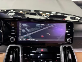 Kia Sorento 2.2 CRDI 4x4 - OЧАКВАН ВНОС, снимка 5