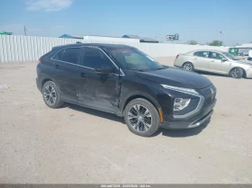 Mitsubishi Eclipse Cross SE FWD * CARFAX* , снимка 5