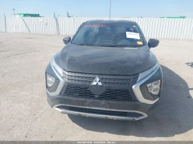 Mitsubishi Eclipse Cross SE FWD * CARFAX* , снимка 12