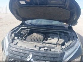 Mitsubishi Eclipse Cross SE FWD * CARFAX* , снимка 10