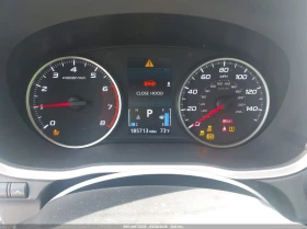Mitsubishi Eclipse Cross SE FWD * CARFAX* , снимка 7