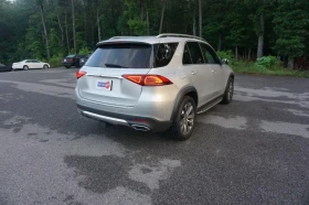 Mercedes-Benz GLE 350, снимка 5