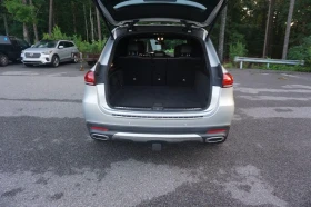 Mercedes-Benz GLE 350, снимка 7