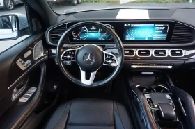 Mercedes-Benz GLE 350, снимка 11