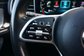Mercedes-Benz GLE 350, снимка 13