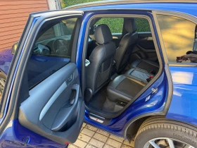 Audi Q5 3.0 TDI 258 k.c. S-Line, снимка 13