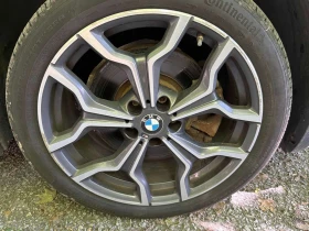 BMW X2 * xDrive28i * , снимка 7