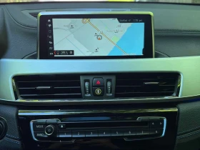 BMW X2 * xDrive28i * , снимка 9