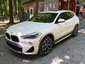 BMW X2 * xDrive28i * , снимка 1