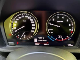 BMW X2 * xDrive28i * , снимка 8