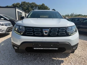 Dacia Duster 1.5BLUEDCI 8V 115CV PRESTIGE , снимка 5
