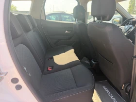 Dacia Duster 1.5BLUEDCI 8V 115CV PRESTIGE , снимка 12