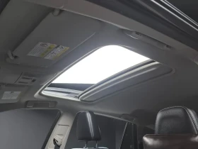 Toyota Rav4 2.5 2WD , снимка 15
