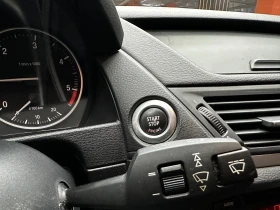 BMW X1 2.0d 143 к.с., снимка 16