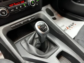 BMW X1 2.0d 143 к.с., снимка 11