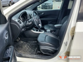 Jeep Compass, снимка 3