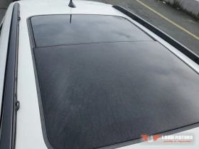 Jeep Compass, снимка 7