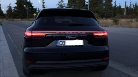 Porsche Cayenne, снимка 4