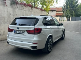 BMW X5 3.5i  xDrive M Sport, снимка 5