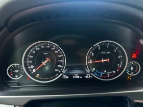 BMW X5 3.5i  xDrive M Sport, снимка 9