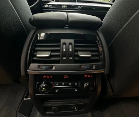 BMW X5 3.5i  xDrive M Sport, снимка 13