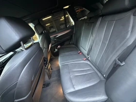 BMW X5 3.5i  xDrive M Sport, снимка 12