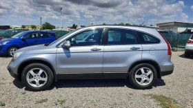 Honda Cr-v 2.0/150 * 4x4 *  * CH  | Mobile.bg    6