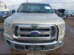 Ford F150 XLT ,   | Mobile.bg    12