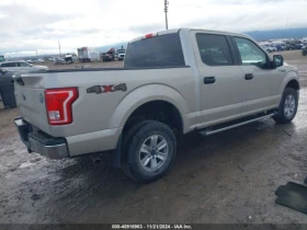 Ford F150 XLT ,   | Mobile.bg    4