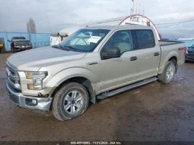 Ford F150 XLT ,   | Mobile.bg    2