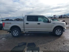 Ford F150 XLT ,   | Mobile.bg    13