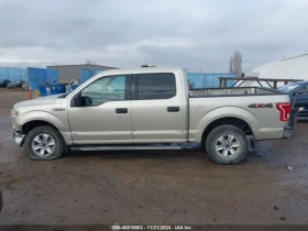 Ford F150 XLT ,   | Mobile.bg    14