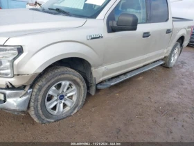 Ford F150 XLT ,   | Mobile.bg    6