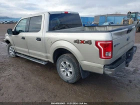 Ford F150 XLT ,   | Mobile.bg    3